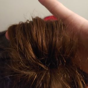 Meet your Posher, Tim